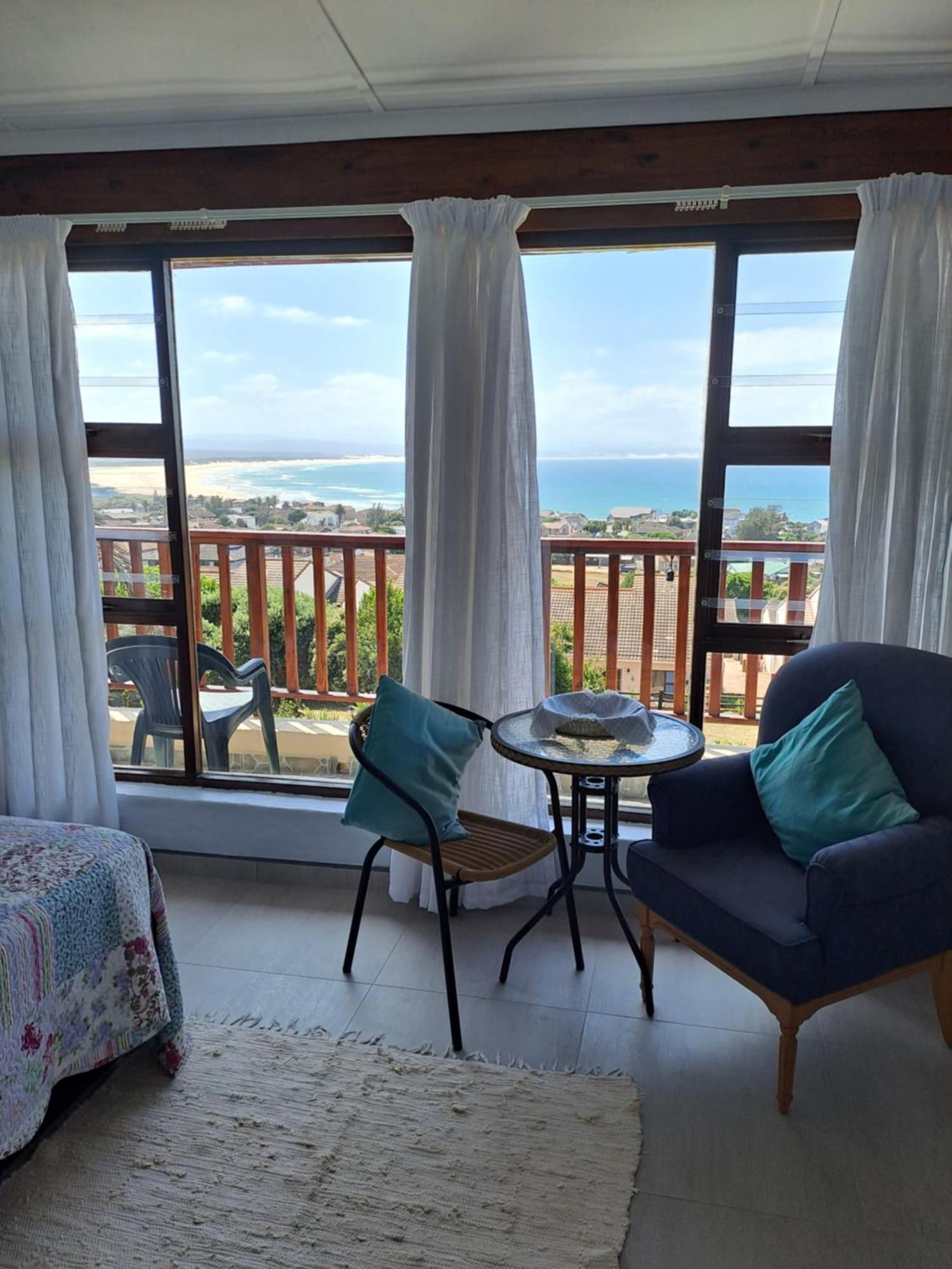 A1 Kynaston Self Catering Or Bed And Breakfast Jeffreys Bay Room photo